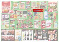 Checkers Hyper Gauteng : (21 May - 8 Jun 2014), page 2