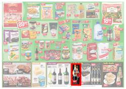 Checkers Hyper Gauteng : (21 May - 8 Jun 2014), page 2