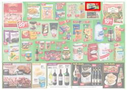 Checkers Hyper Gauteng : (21 May - 8 Jun 2014), page 2