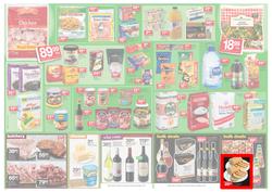 Checkers Hyper Gauteng : (21 May - 8 Jun 2014), page 2