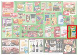 Checkers Hyper Gauteng : (21 May - 8 Jun 2014), page 2