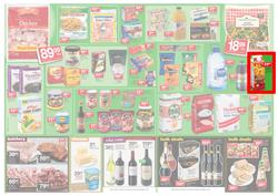Checkers Hyper Gauteng : (21 May - 8 Jun 2014), page 2
