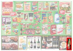 Checkers Hyper Gauteng : (21 May - 8 Jun 2014), page 2