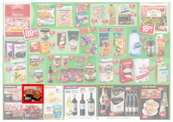 Checkers Hyper Gauteng : (21 May - 8 Jun 2014), page 2