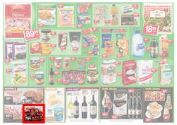 Checkers Hyper Gauteng : (21 May - 8 Jun 2014), page 2