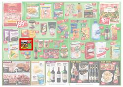 Checkers Hyper Gauteng : (21 May - 8 Jun 2014), page 2