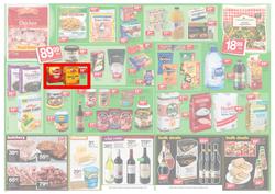 Checkers Hyper Gauteng : (21 May - 8 Jun 2014), page 2