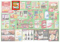 Checkers Hyper Gauteng : (21 May - 8 Jun 2014), page 2