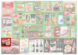 Checkers Hyper Gauteng : (21 May - 8 Jun 2014), page 2