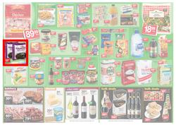 Checkers Hyper Gauteng : (21 May - 8 Jun 2014), page 2