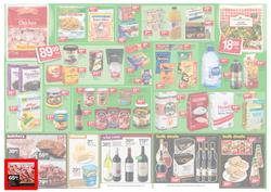 Checkers Hyper Gauteng : (21 May - 8 Jun 2014), page 2