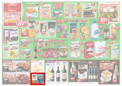 Checkers Hyper Gauteng : (21 May - 8 Jun 2014), page 2