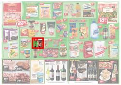 Checkers Hyper Gauteng : (21 May - 8 Jun 2014), page 2