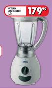 Ottimo 1.2L Jug Blender