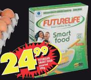 Futurelife Smart Food Assorted-500g