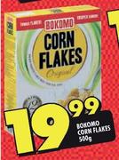 Bokomo Corn Flakes-500g