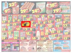 Shoprite Eastern Cape : (26 May - 8 Jun 2014), page 2