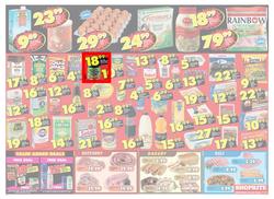 Shoprite Eastern Cape : (26 May - 8 Jun 2014), page 2