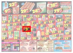 Shoprite Eastern Cape : (26 May - 8 Jun 2014), page 2