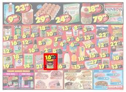 Shoprite Eastern Cape : (26 May - 8 Jun 2014), page 2