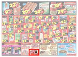 Shoprite Eastern Cape : (26 May - 8 Jun 2014), page 2
