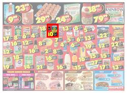 Shoprite Eastern Cape : (26 May - 8 Jun 2014), page 2