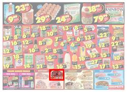 Shoprite Eastern Cape : (26 May - 8 Jun 2014), page 2
