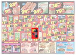 Shoprite Eastern Cape : (26 May - 8 Jun 2014), page 2