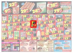 Shoprite Eastern Cape : (26 May - 8 Jun 2014), page 2