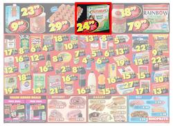 Shoprite Eastern Cape : (26 May - 8 Jun 2014), page 2