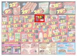 Shoprite Eastern Cape : (26 May - 8 Jun 2014), page 2