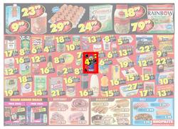 Shoprite Eastern Cape : (26 May - 8 Jun 2014), page 2