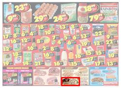 Shoprite Eastern Cape : (26 May - 8 Jun 2014), page 2
