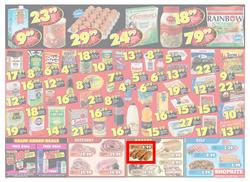 Shoprite Eastern Cape : (26 May - 8 Jun 2014), page 2