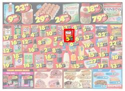 Shoprite Eastern Cape : (26 May - 8 Jun 2014), page 2