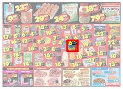 Shoprite Eastern Cape : (26 May - 8 Jun 2014), page 2