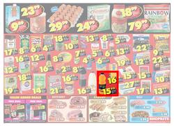 Shoprite Eastern Cape : (26 May - 8 Jun 2014), page 2