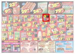 Shoprite Eastern Cape : (26 May - 8 Jun 2014), page 2
