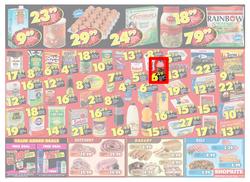 Shoprite Eastern Cape : (26 May - 8 Jun 2014), page 2