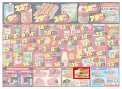 Shoprite Eastern Cape : (26 May - 8 Jun 2014), page 2