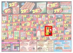 Shoprite Eastern Cape : (26 May - 8 Jun 2014), page 2