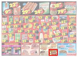 Shoprite Eastern Cape : (26 May - 8 Jun 2014), page 2