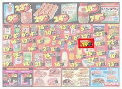 Shoprite Eastern Cape : (26 May - 8 Jun 2014), page 2