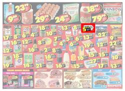 Shoprite Eastern Cape : (26 May - 8 Jun 2014), page 2