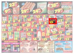 Shoprite Eastern Cape : (26 May - 8 Jun 2014), page 2