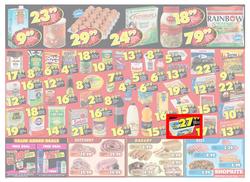 Shoprite Eastern Cape : (26 May - 8 Jun 2014), page 2
