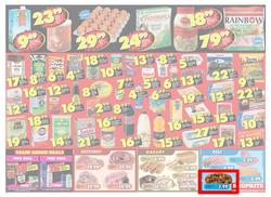Shoprite Eastern Cape : (26 May - 8 Jun 2014), page 2