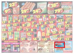 Shoprite Eastern Cape : (26 May - 8 Jun 2014), page 2