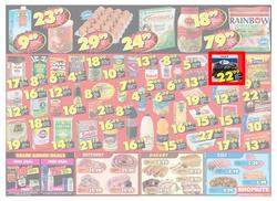 Shoprite Eastern Cape : (26 May - 8 Jun 2014), page 2