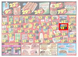 Shoprite Eastern Cape : (26 May - 8 Jun 2014), page 2